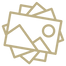 35.png