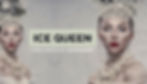 Ice Queen: Live Creative Workshop