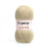 Miniatura: PAPATYA LOVE