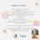 Miniatura: Taller OnlineTejido y Tintura Ale Bunny
