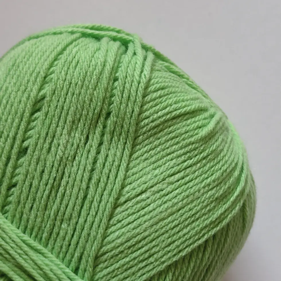 Miniatura: SILVIGURUMI