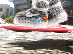 LRM_EXPORT_708177573912879_20190213_1235