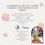 Miniatura: Taller OnlineTejido y Tintura Ale Bunny