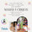 Miniatura: Taller OnlineTejido y Tintura Ale Bunny