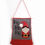 Miniatura: Kit Gnomo Noel