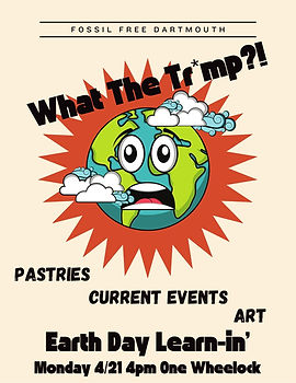 Earth Day Teach-In.jpg