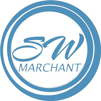 S.W. Marchant Ltd Logo