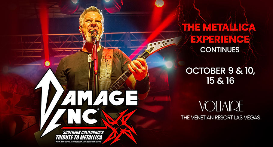 DI_Flyer_31920x1080 (1).jpg