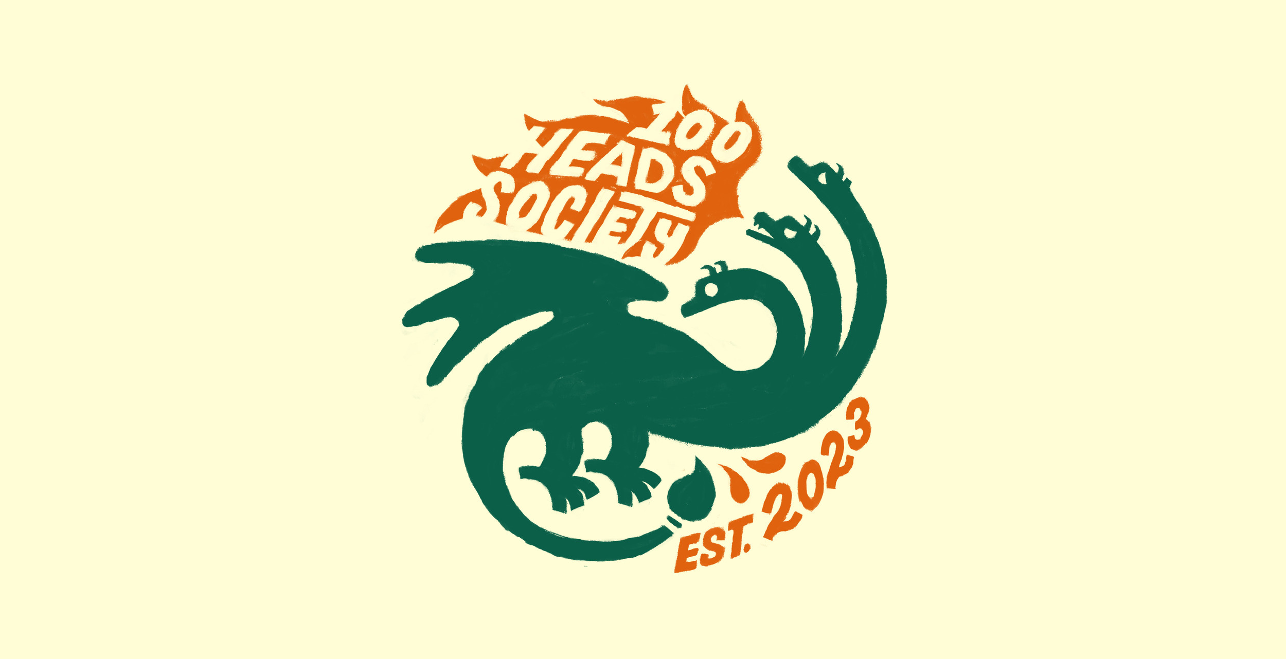 home-100-heads-society