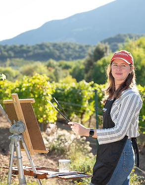 23.9.27-Lauren-Vineyard 2.jpg