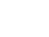 Dust-Textures-1_light.png