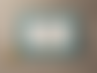 California Homeowners: Get Your Energy Efficiency Rating Today!