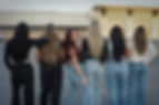 Facetune_18-11-2024-12-14-01.jpeg
