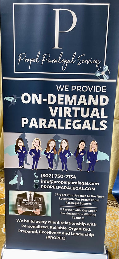 MicrosoftTeams-image - 2023-08-09T194244