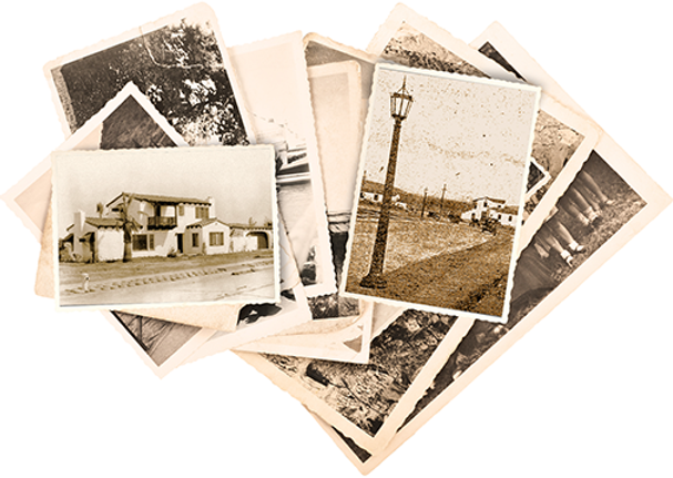 stack of old photos - SMALL.png