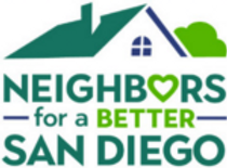 Response to SD Chamber of Commerce
