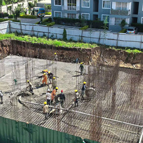                    On-site Video Record