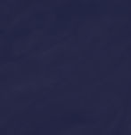 Background-Dark-Blue.jpg