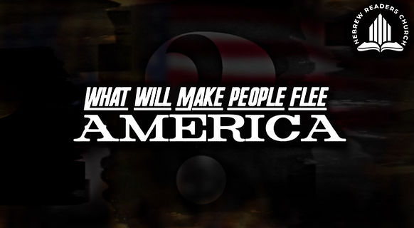 DEAE3BF8-8E7B-44AB-9D57-F76CA04114EC.jpeg