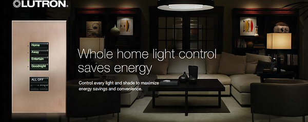 Lutron Lighting Td Sat Lutron Lighting Td Sat