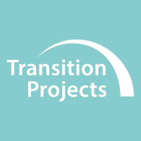 Transition Projects homelessness Portland