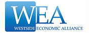 westside economic alliance logo.jpg
