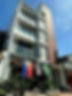 Bazaart_E3D06AB0-0D07-49A6-9C6F-379BCFEAFE8C.jpeg