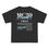 Thumbnail: MC20 Heavy Boxy Tee