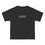 Thumbnail: 765LT Heavy Boxy Tee