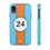 Thumbnail: LM24 Case