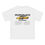 Thumbnail: Murcielago Heavy Boxy Tee