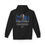 Thumbnail: Verstappen Dark Blue Helmet Hoodie
