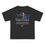 Thumbnail: Verstappen Blue Heavy Boxy Tee