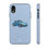 Thumbnail: Coupe Blue Case