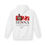 Thumbnail: Senna Hoodie