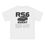 Thumbnail: RS6 Heavy Boxy Tee