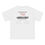 Thumbnail: SLR Stirling Moss Heavy Boxy Tee