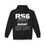 Thumbnail: RS6 Hoodie