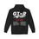 Thumbnail: GT-R Nismo Hoodie