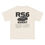 Thumbnail: RS6 Heavy Boxy Tee