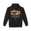Thumbnail: Verstappen Hoodie