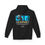 Thumbnail: Alonso Championship Hoodie