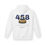 Thumbnail: 458 Speciale Hoodie