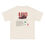 Thumbnail: 488 Pista Heavy Boxy Tee