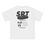 Thumbnail: Charger SRT Hellcat Heavy Boxy Tee
