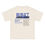 Thumbnail: RB17 Heavy Boxy Tee
