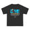 Thumbnail: Alonso Championship Heavy Boxy Tee