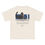 Thumbnail: Verstappen Blue Heavy Boxy Tee