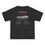 Thumbnail: SLR Stirling Moss Heavy Boxy Tee