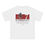 Thumbnail: Raikkonen Heavy Boxy Tee